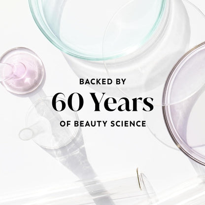 Olay Beauty Bar – Simple Skincare Staple, All-in-One Minimalist Cleansing Bar