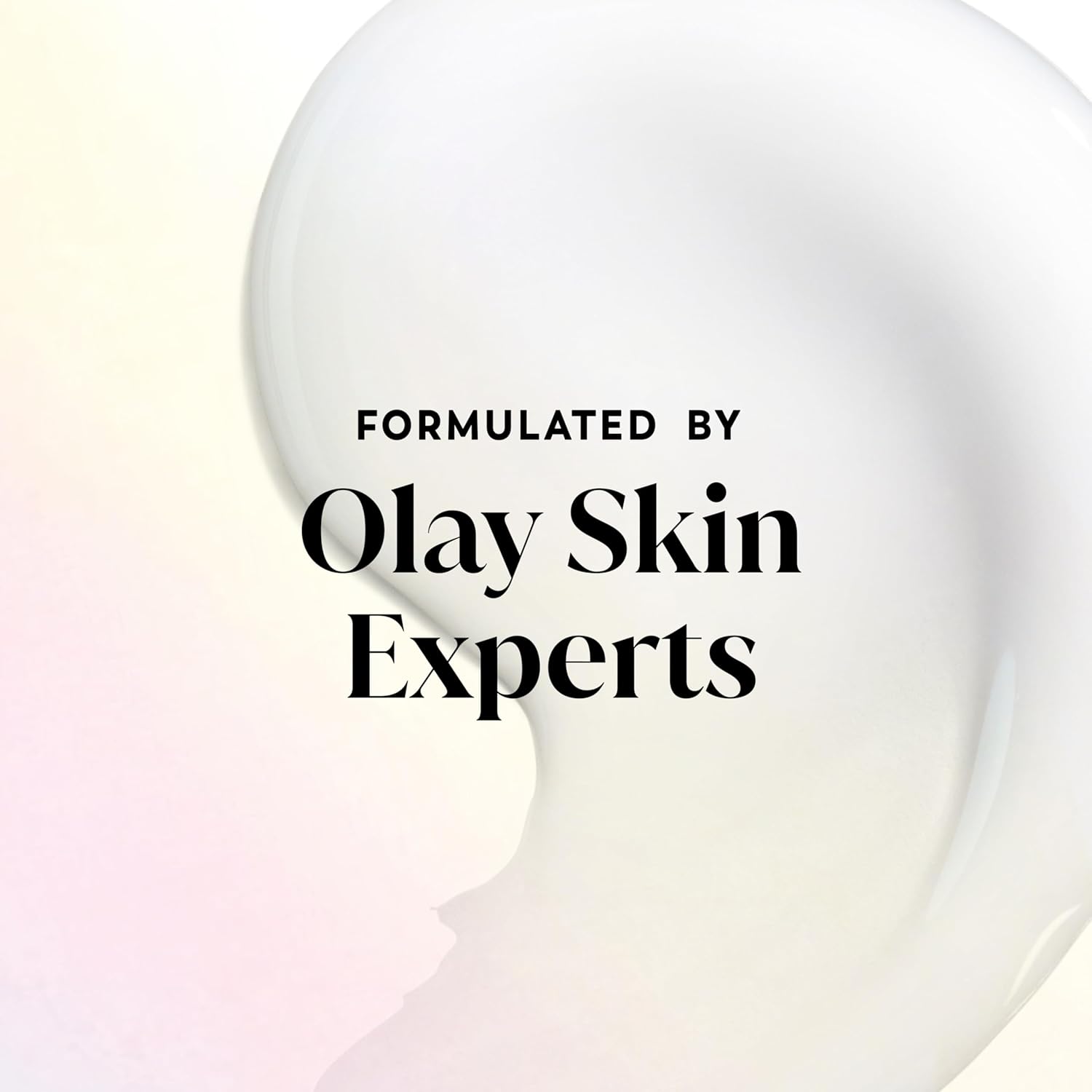 Olay Botanical Body Wash Bundle – Premium Self-Care Gift with Plant-Based Formula & Rich Scents