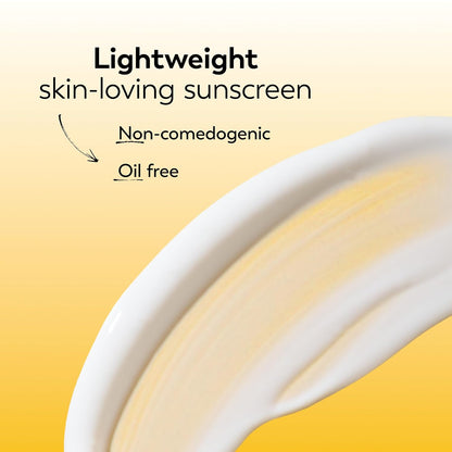Olay Complete Daily Hydrating Face Lotion SPF 15 – Antioxidant Skincare for Mindful Wellness Routines