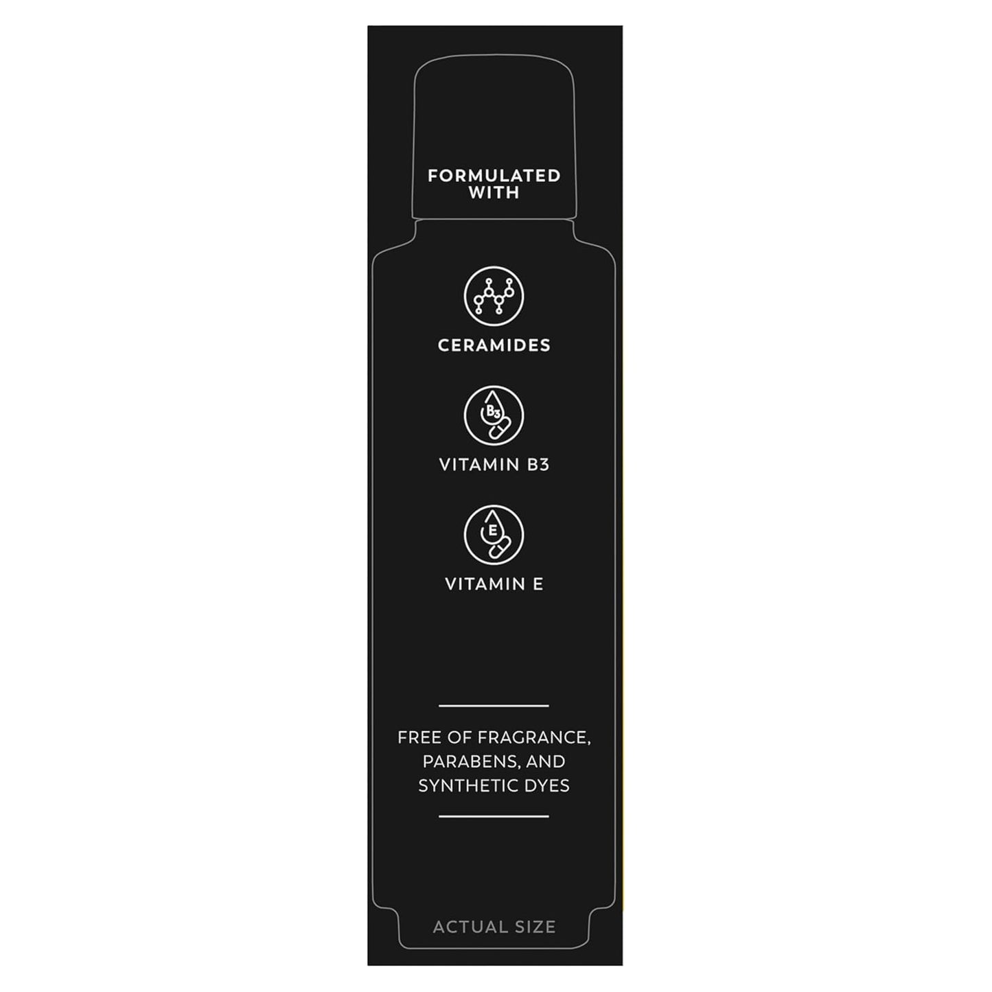 Olay Complete+ Luxury Sunscreen Moisturizer – Dermatologist-Formulated Sensitive Skin Care