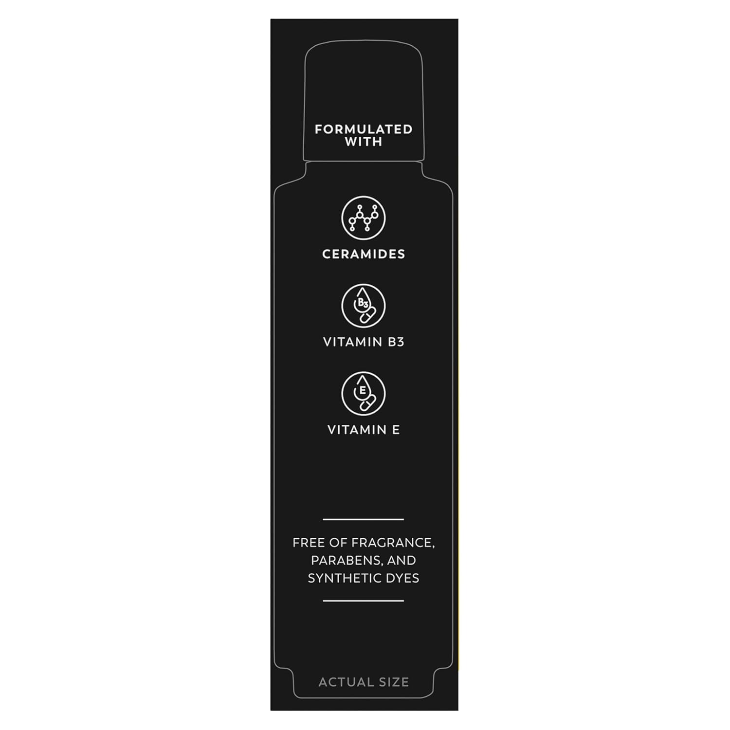 Olay Complete+ Luxury Sunscreen Moisturizer – Dermatologist-Formulated Sensitive Skin Care