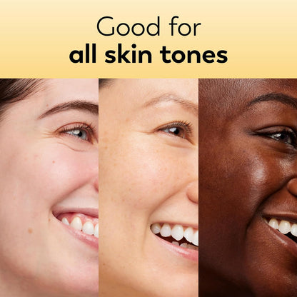 Olay Face Moisturizer & Sunscreen SPF 15 – Elegant Anti-Aging Protection with Vitamin E