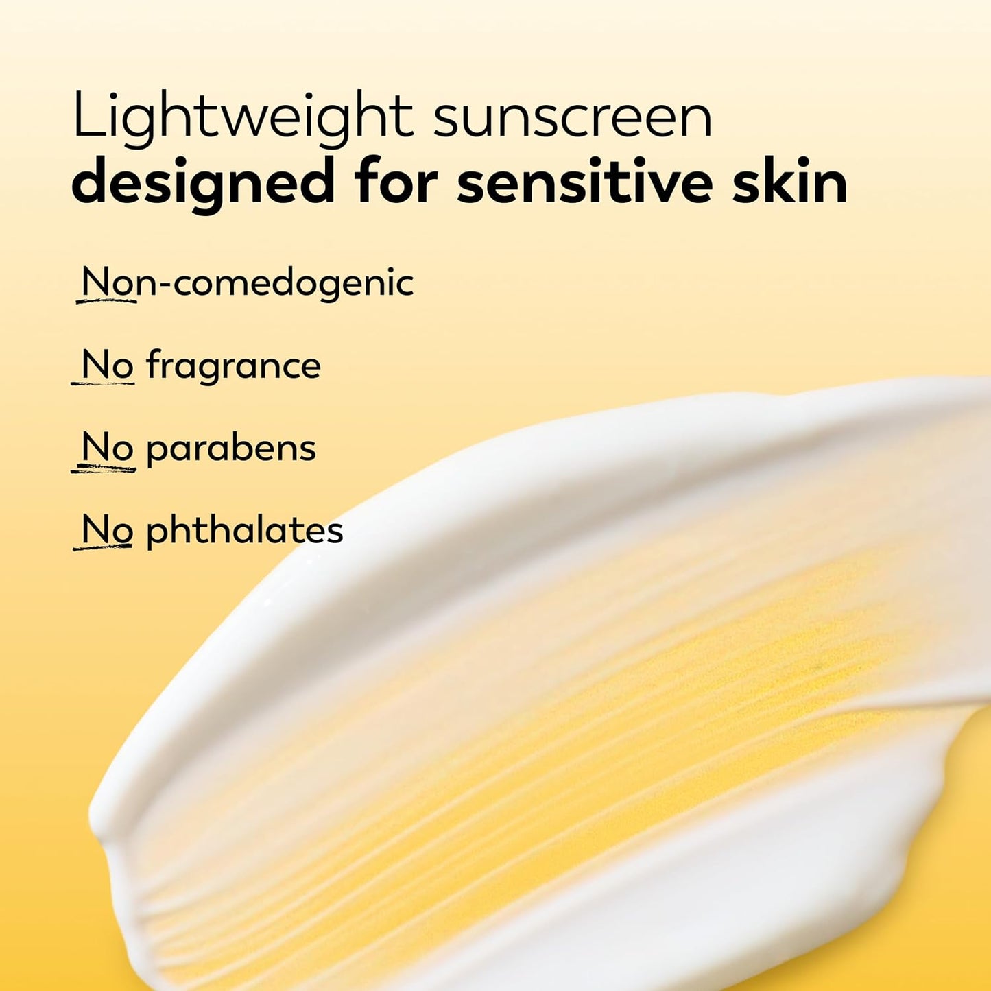 Olay Face Moisturizer & Sunscreen SPF 15 – Elegant Anti-Aging Protection with Vitamin E