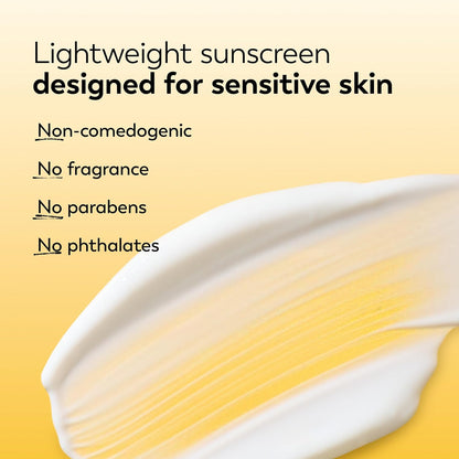 Olay Face Moisturizer & Sunscreen SPF 15 – Elegant Anti-Aging Protection with Vitamin E