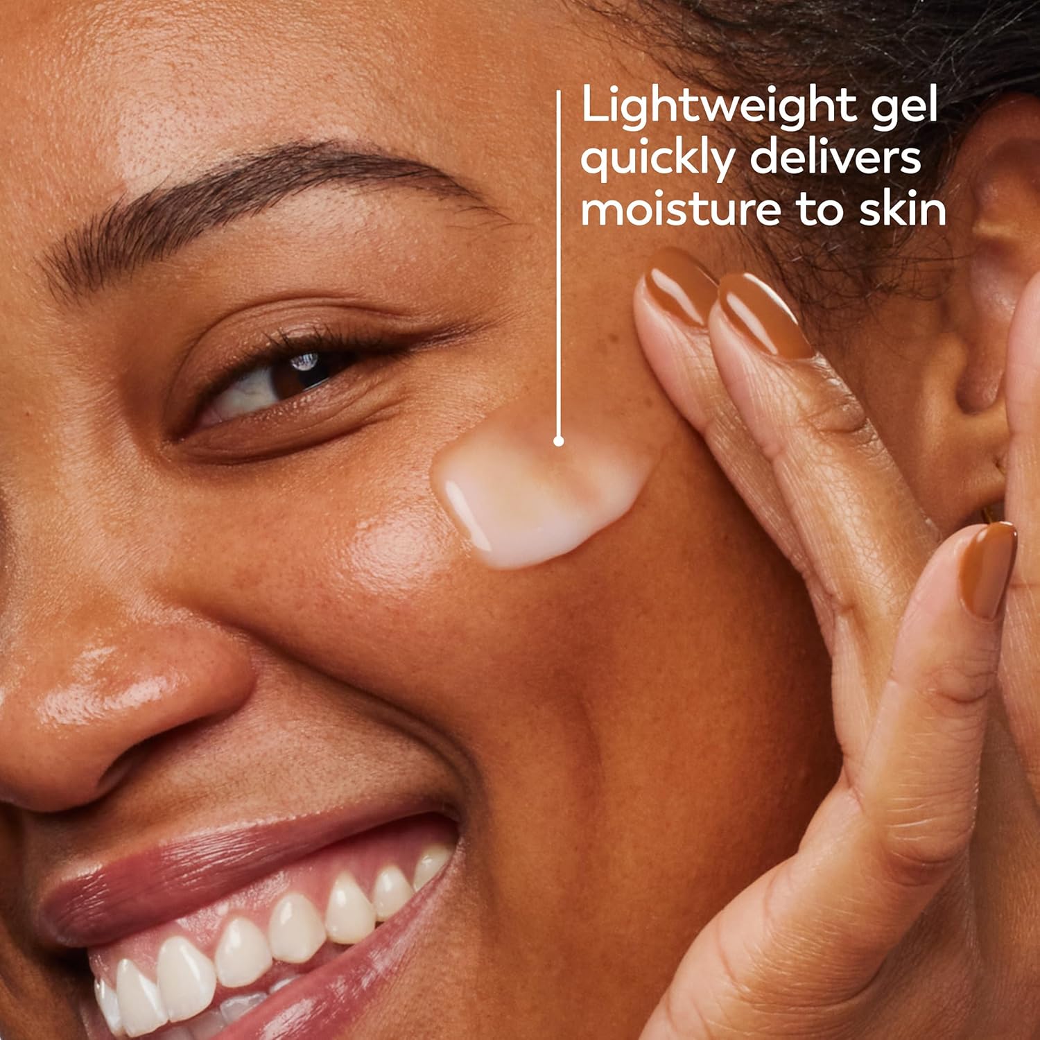 Olay Hyaluronic Acid Skincare Gift – Glow-Boosting Moisturizer for the Skincare Lover