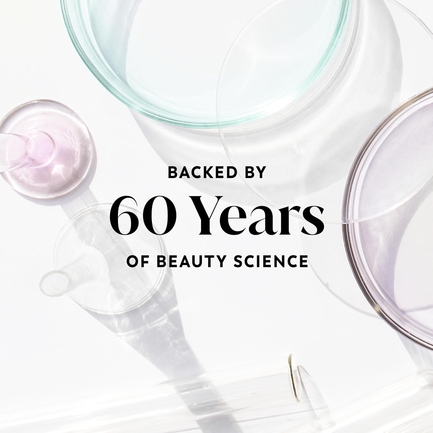 Olay Intensely Hydrating Body Wash – Mindful Bath Time Reset for Stressed, Parched Skin