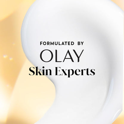 Olay Minimalist Moisturizing Soap – Essential Cleanser Bar, No Excess, Pure Skincare