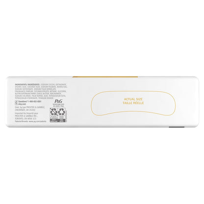 Olay Minimalist Moisturizing Soap – Essential Cleanser Bar, No Excess, Pure Skincare