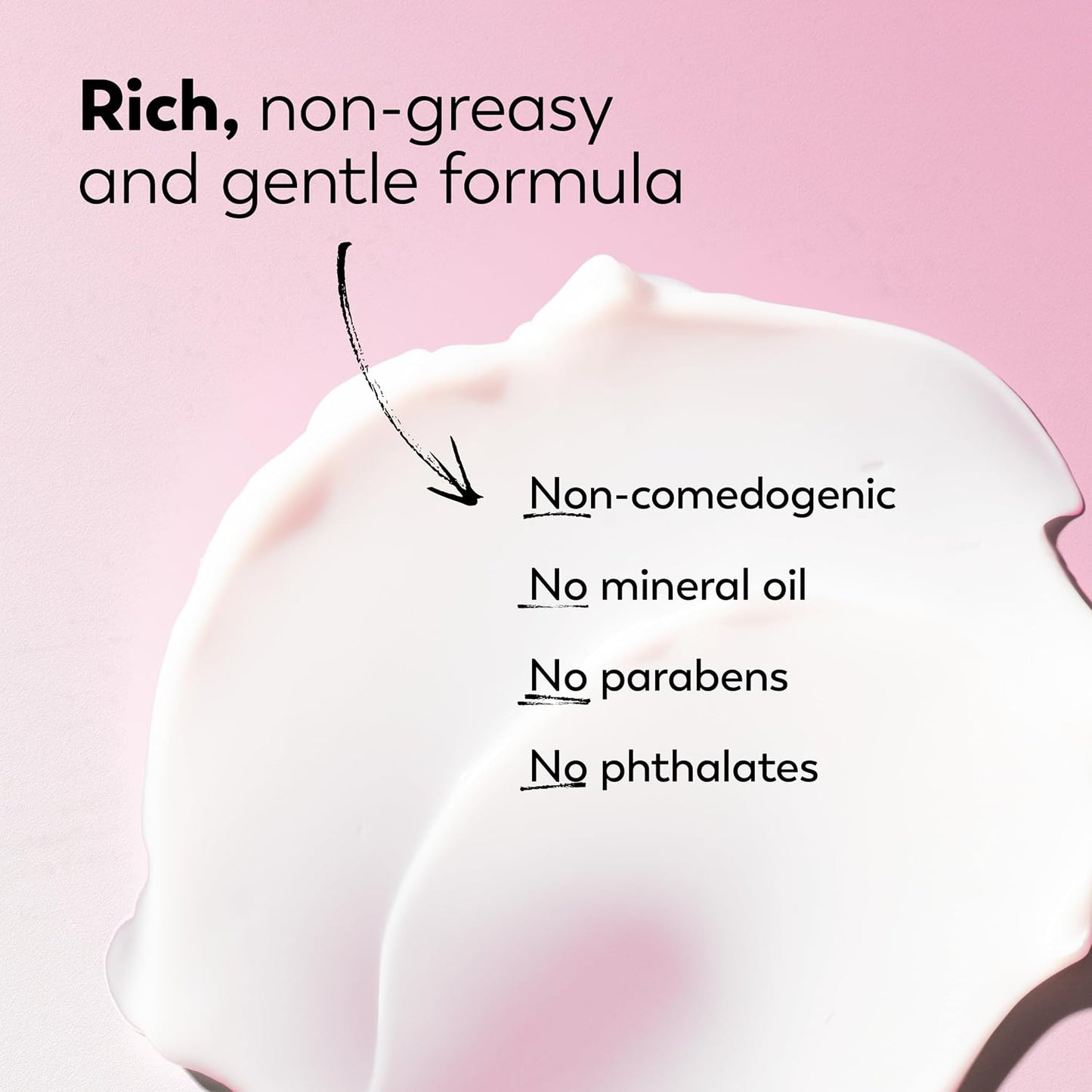 Olay Night Cream Pack of 3 – No-Fuss Anti-Aging Routine Essential