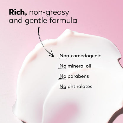 Olay Night Cream Pack of 3 – No-Fuss Anti-Aging Routine Essential