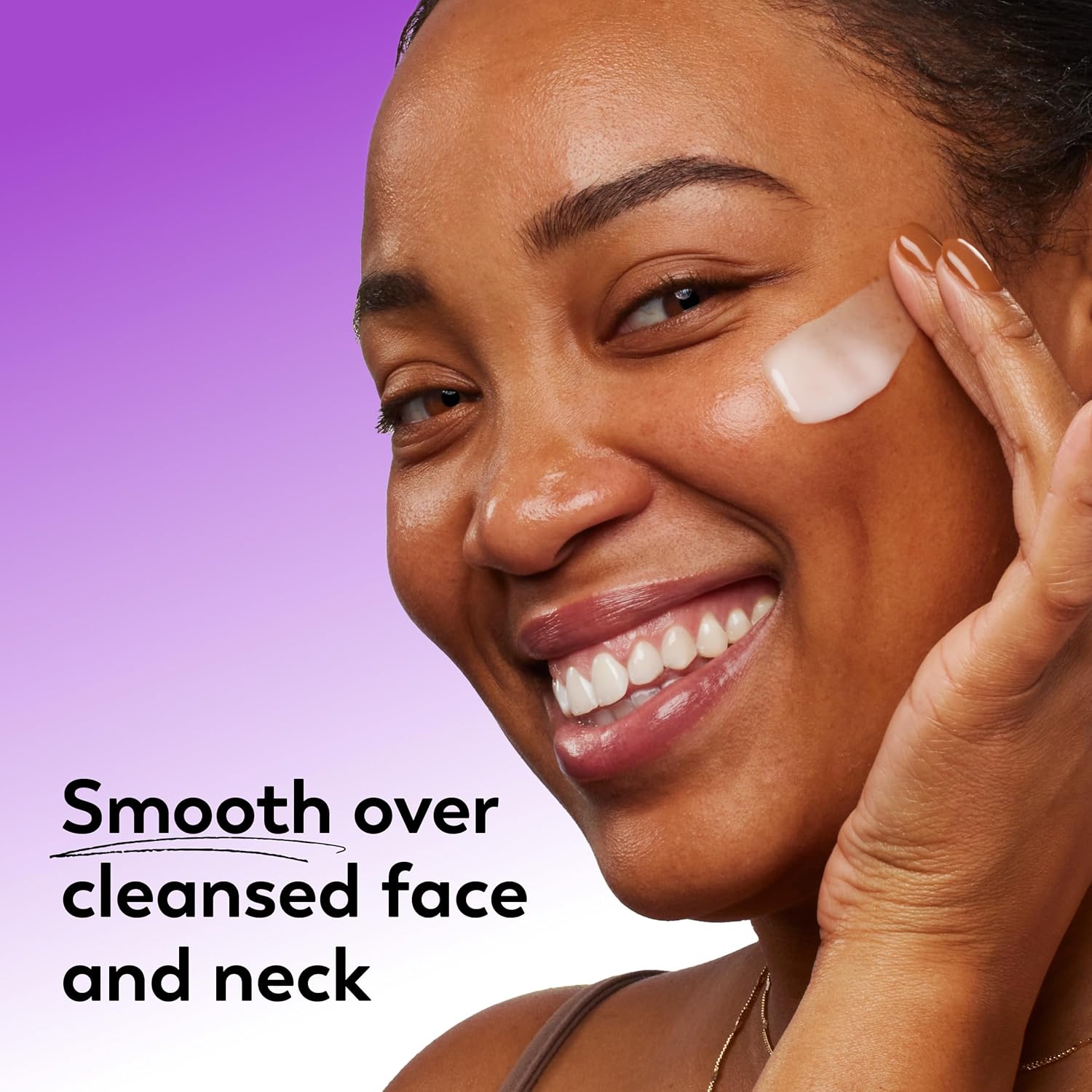 Olay Prestige Moisturizer with Broad Spectrum SPF 15 – Elevated Daily Facial Care Ritual