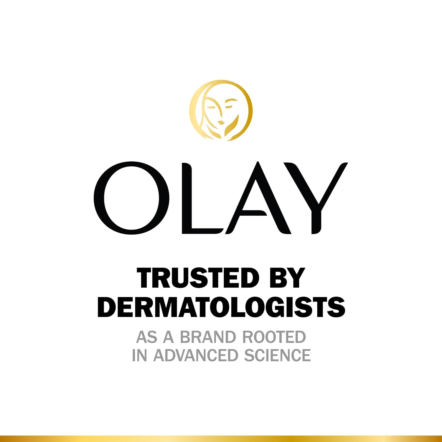 Olay Regenerist Eye Cream with Collagen Peptide & Niacinamide – Premium Luxury Eye Care Collection
