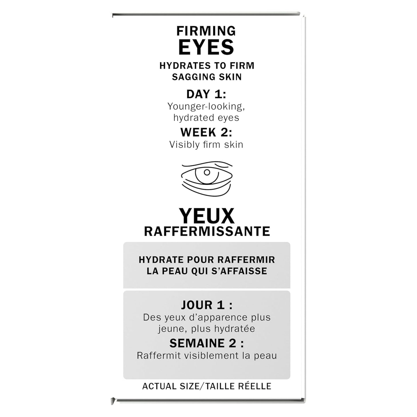 Olay Regenerist Eye Cream with Collagen Peptide & Niacinamide – Premium Luxury Eye Care Collection