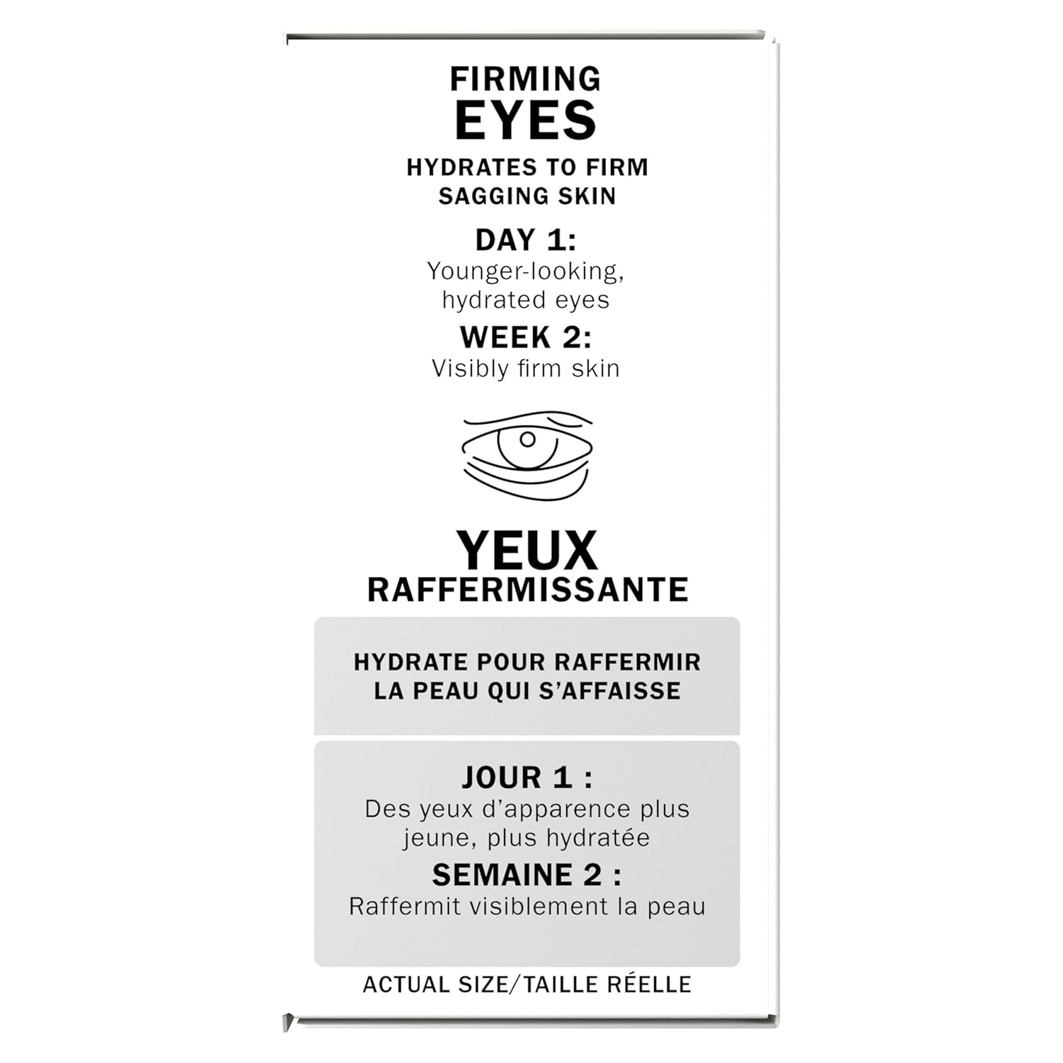 Olay Regenerist Eye Cream with Collagen Peptide & Niacinamide – Premium Luxury Eye Care Collection