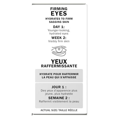 Olay Regenerist Eye Cream with Collagen Peptide & Niacinamide – Premium Luxury Eye Care Collection
