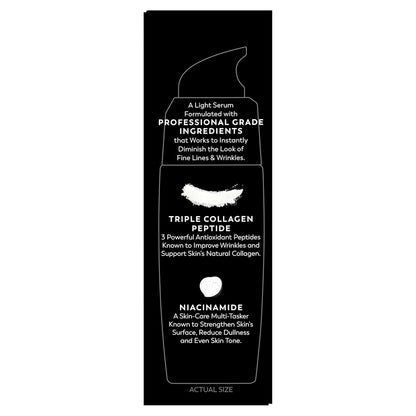 Olay Regenerist Peptide Serum – Luxe Birthday Gift for Women 35+ Fighting Wrinkles