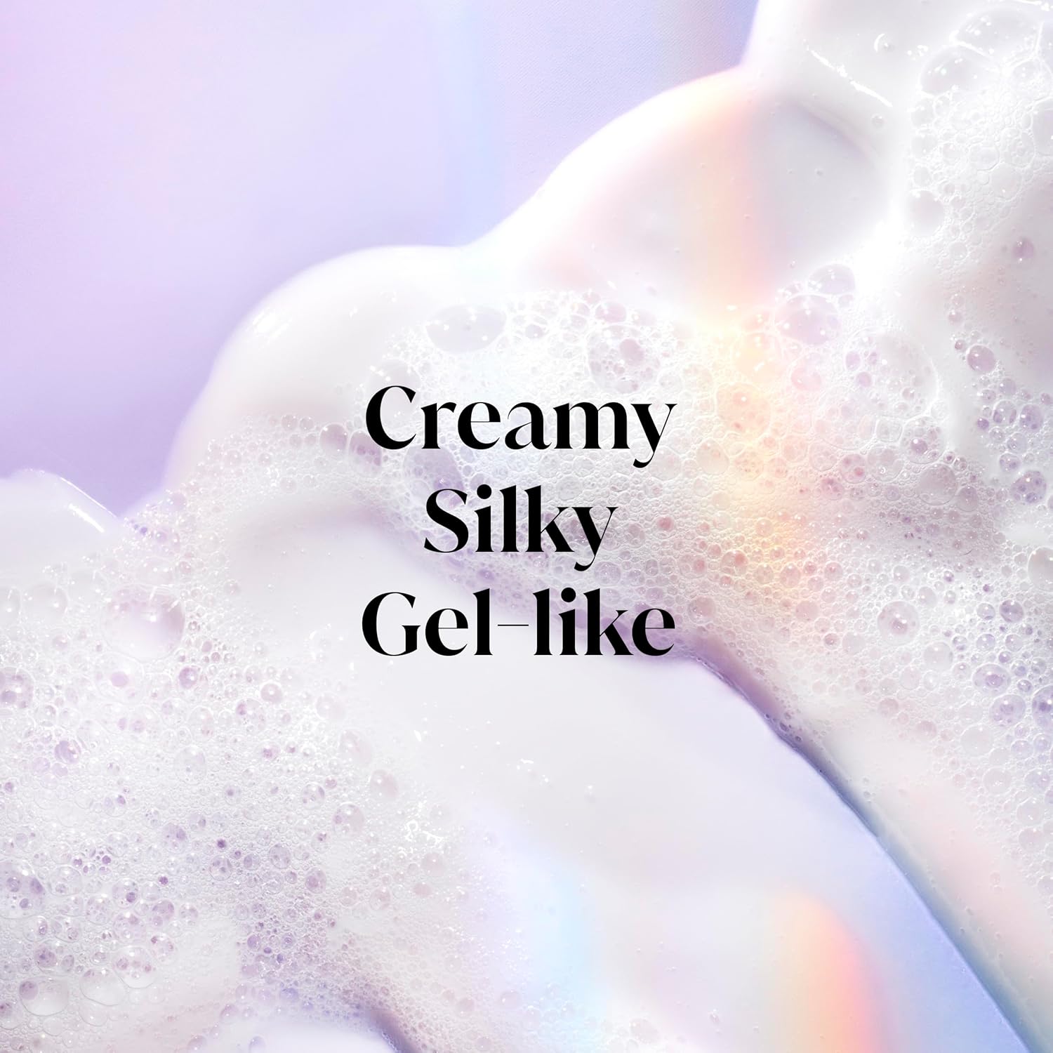 Olay Super Serum Body Wash for Families, Gentle Hydration & Clean Ingredients