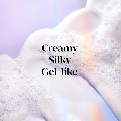 Olay Super Serum Body Wash for Families, Gentle Hydration & Clean Ingredients