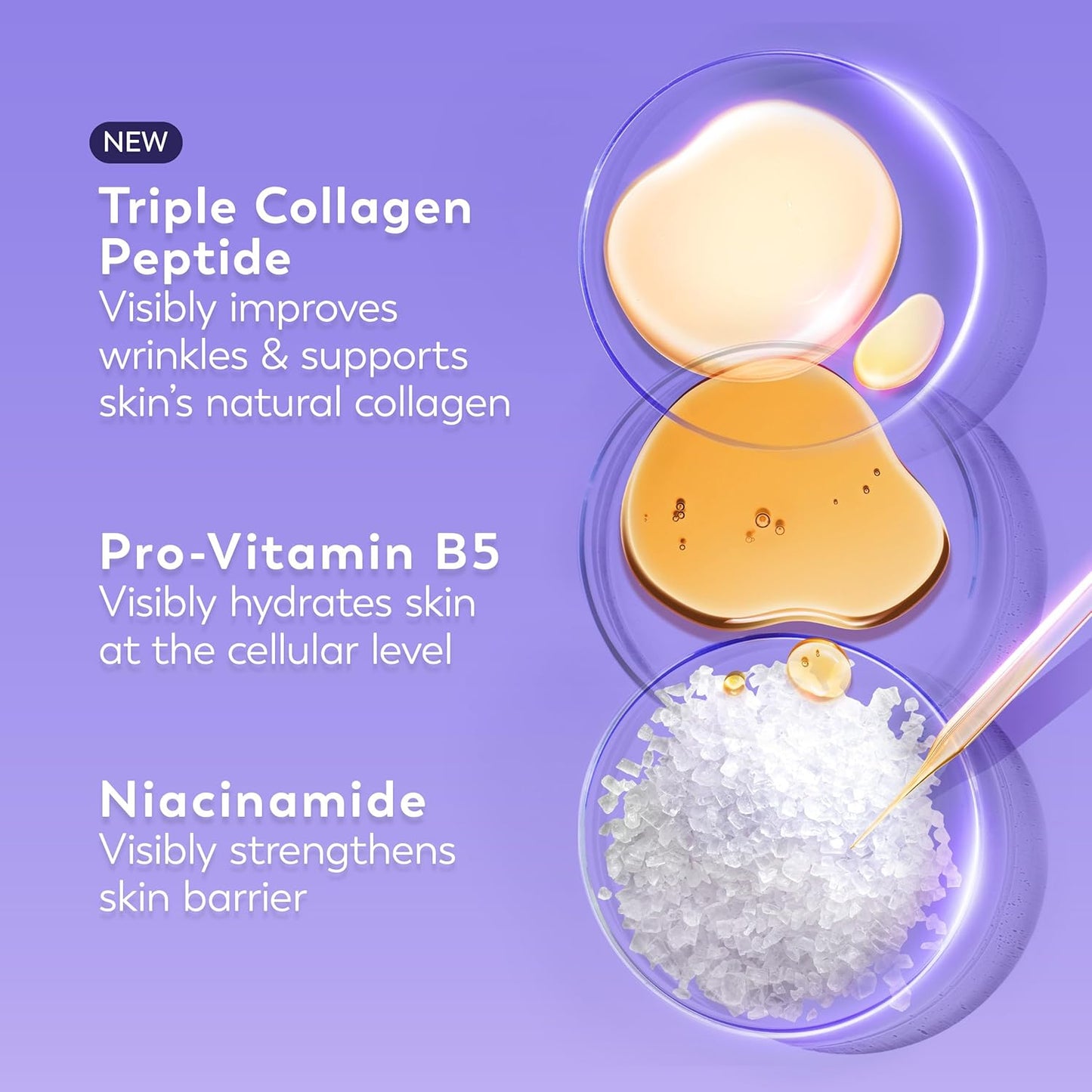 Olay Triple Collagen Night Moisturizer – Transform Your Bedtime Skincare Routine