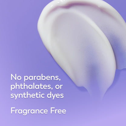 Olay Triple Collagen Night Moisturizer – Transform Your Bedtime Skincare Routine