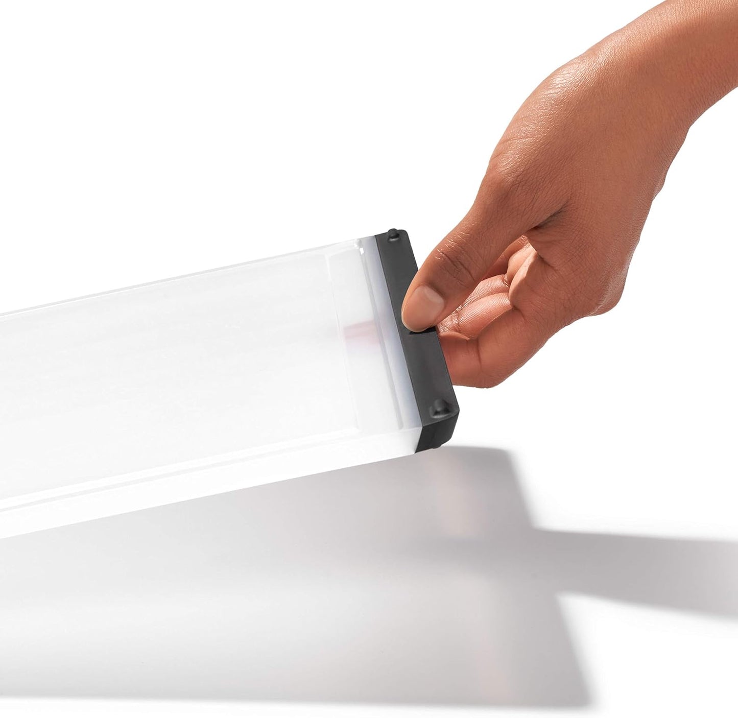 OXO Good Grips Cutting Board Set, Reversible Prep Boards Designed to Complement Modern Kitchen Aesthetics