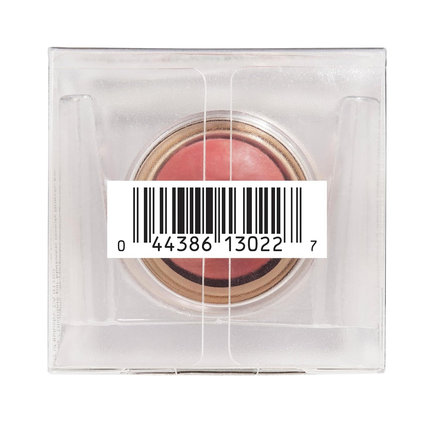 Physicians Formula Butter Glow & Go Multiuse Stick, Elevated Vanity Accessory for the Curated Beauty Bar