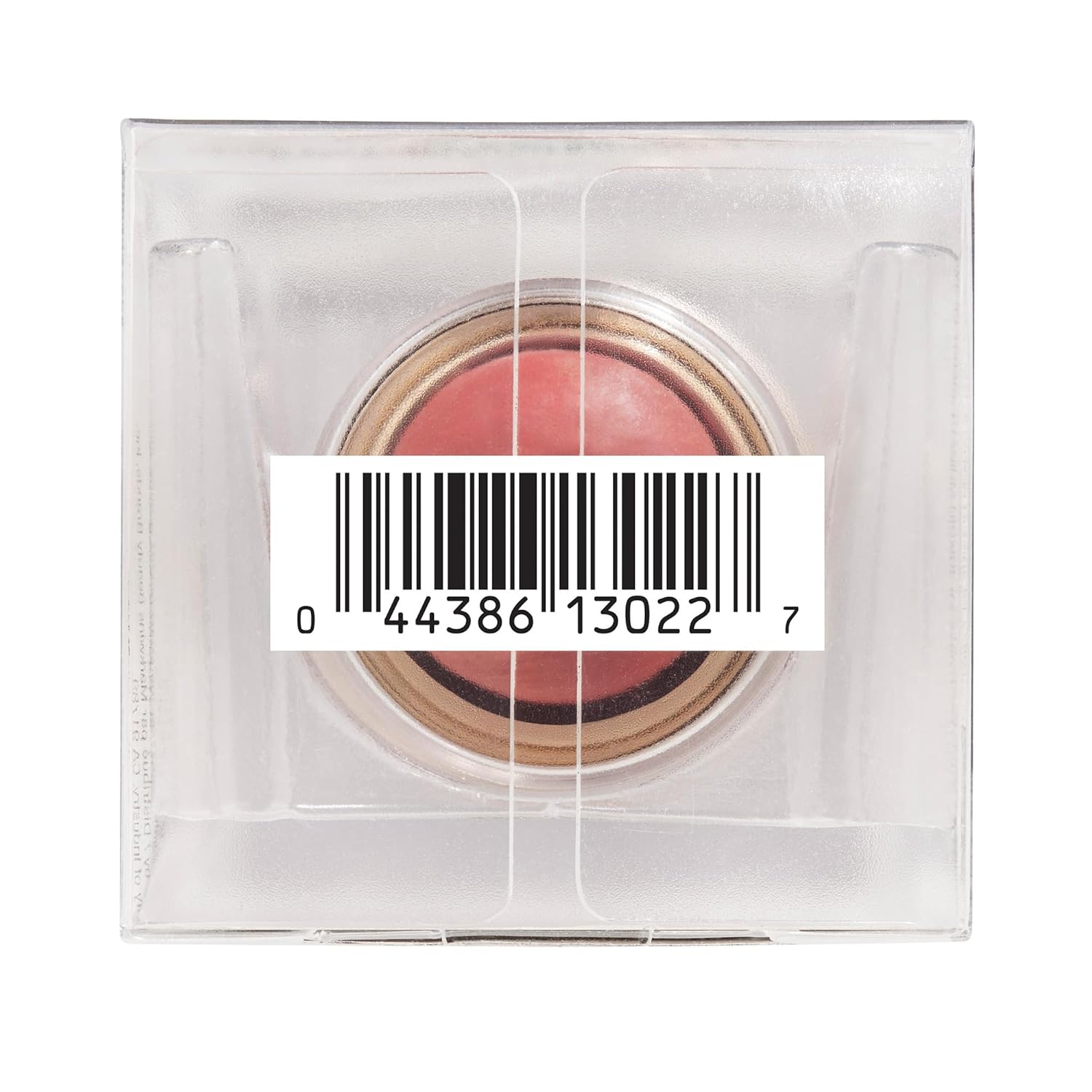 Physicians Formula Butter Glow & Go Multiuse Stick, Elevated Vanity Accessory for the Curated Beauty Bar