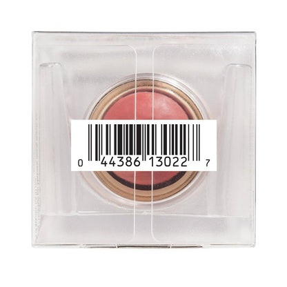 Physicians Formula Butter Glow & Go Multiuse Stick, Elevated Vanity Accessory for the Curated Beauty Bar