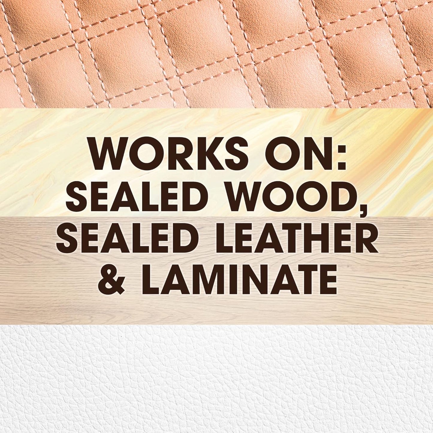 Pledge Reviving Wood Conditioner – Birthday Gift for Mom and Her Living Room Furniture, Sealed Wood and Leather Spray, 9.7oz