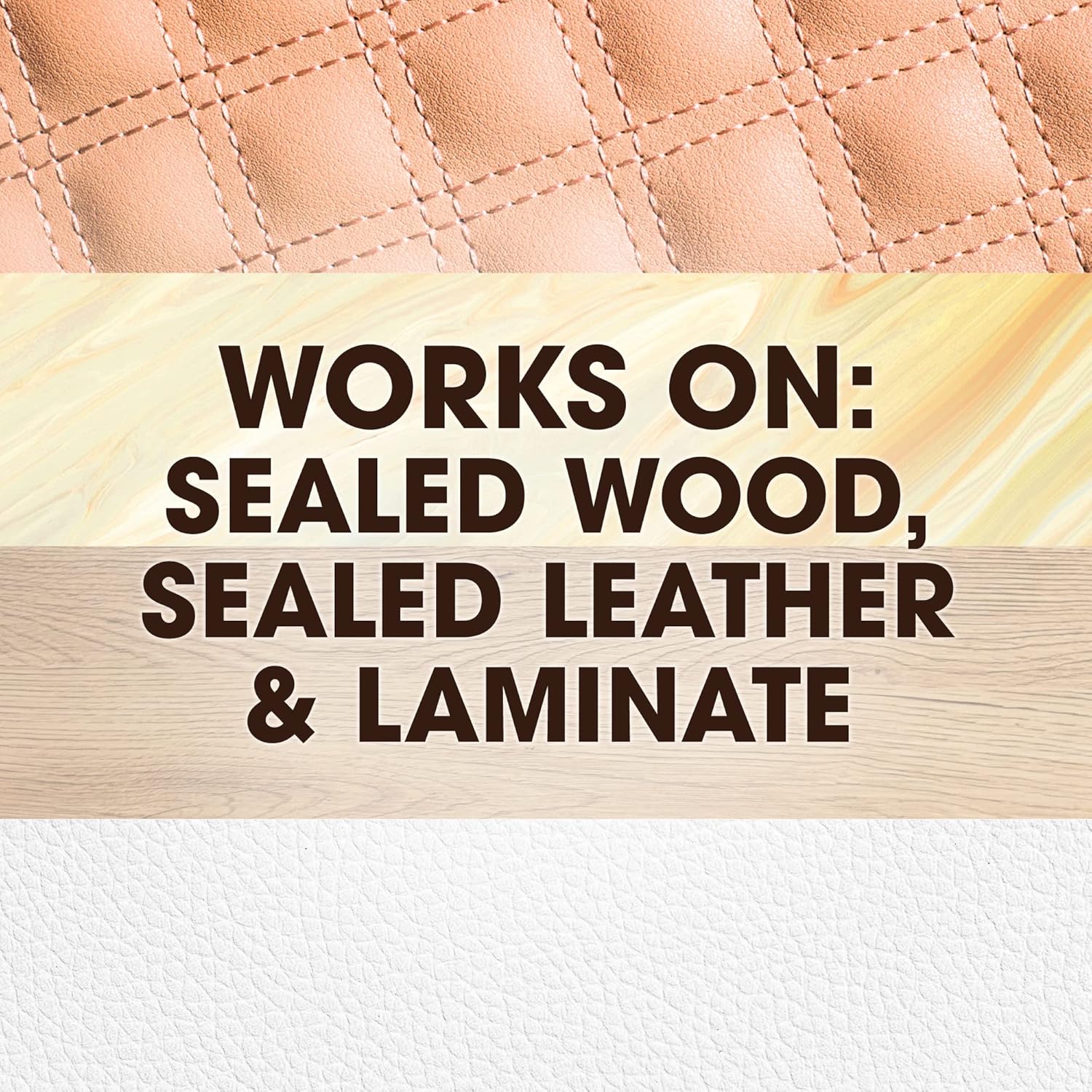 Pledge Reviving Wood Conditioner – Birthday Gift for Mom and Her Living Room Furniture, Sealed Wood and Leather Spray, 9.7oz