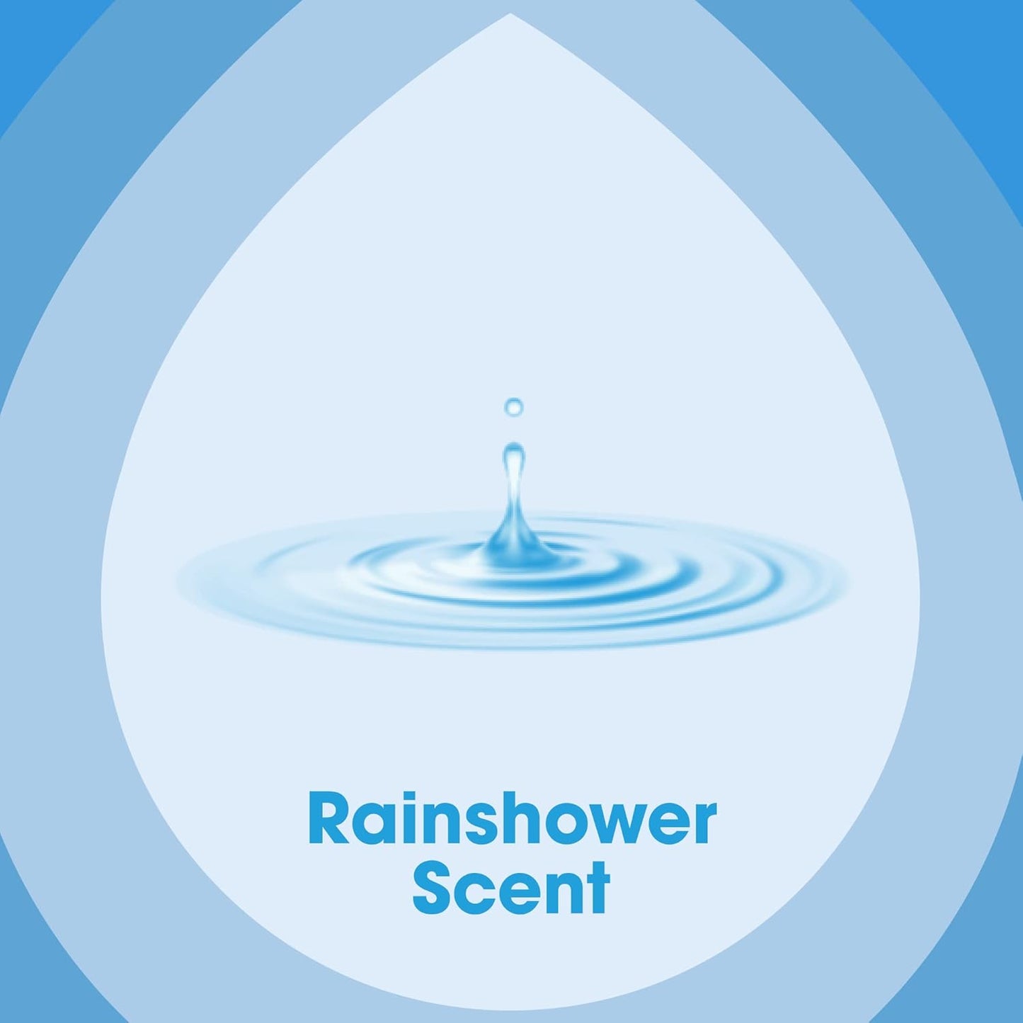 Pledge Streak-Free Surface Cleaner Rainshower Scent to Reset a Home Workspace in One Fast Pass