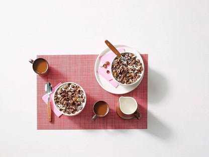 Post Premier Protein Chocolate Almond Cereal — Self-Care Breakfast Bowl with 20g Protein and Only 5g Sugar for Balanced Wellbeing
