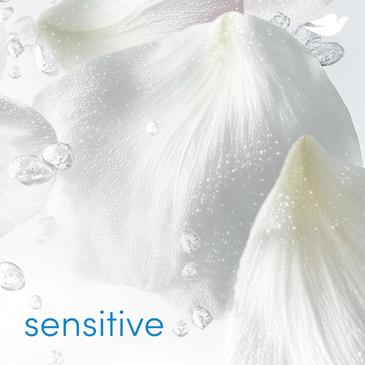 prebiotic glycerin plus hydrating skincare ingredients
