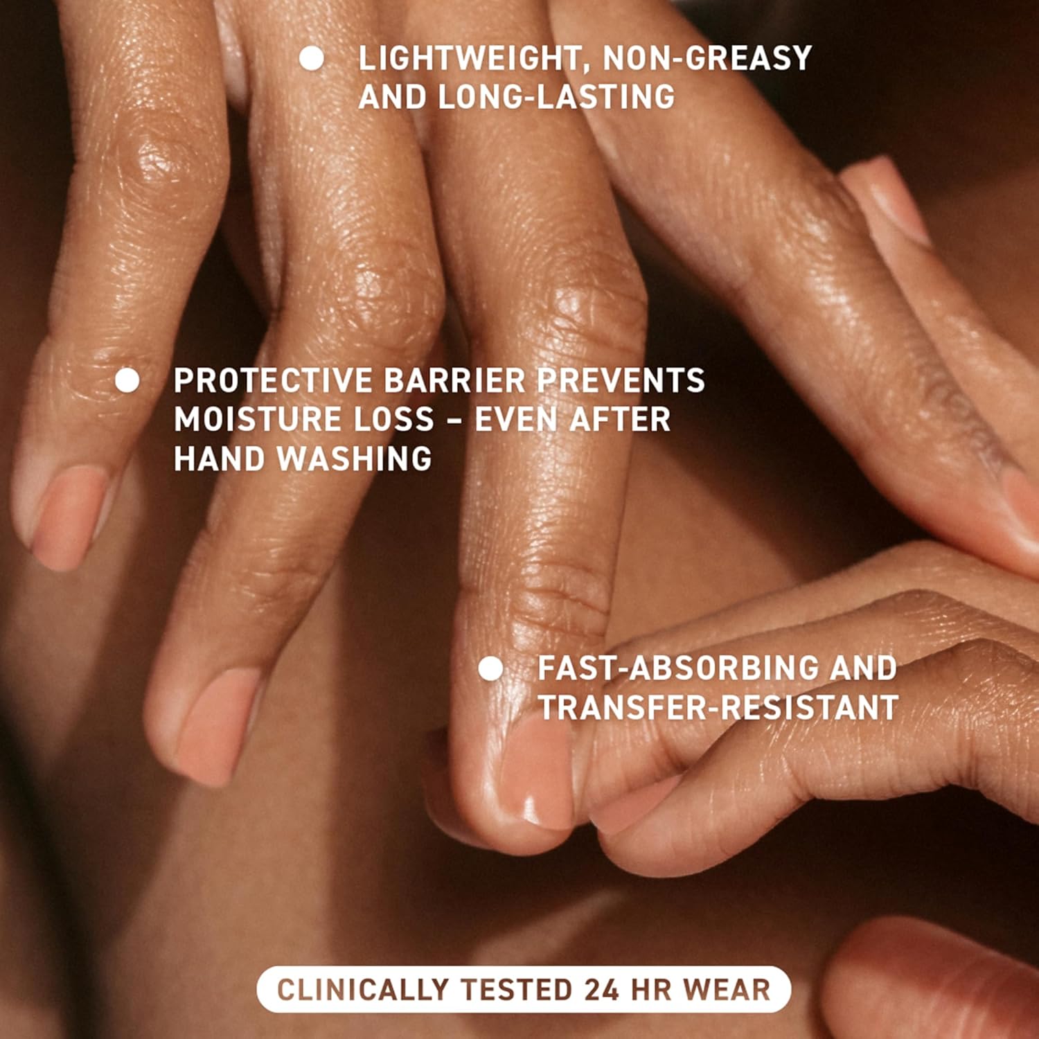 Prequel Skin Hand Wrap – Premium Hand Cream Gift for Mom, Sister, or Best Friend