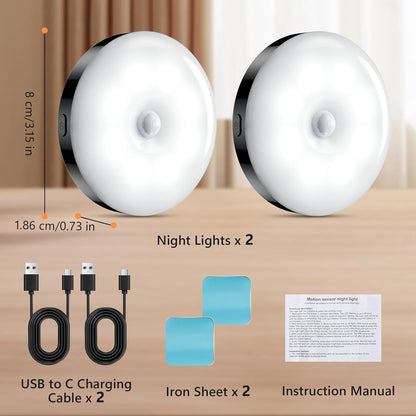 press-and-hold dimming/brightening with brightness memory lock