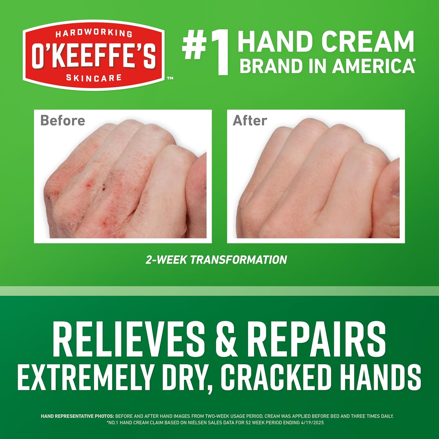 protective skin barrier technology that locks in moisture and prevents moisture loss