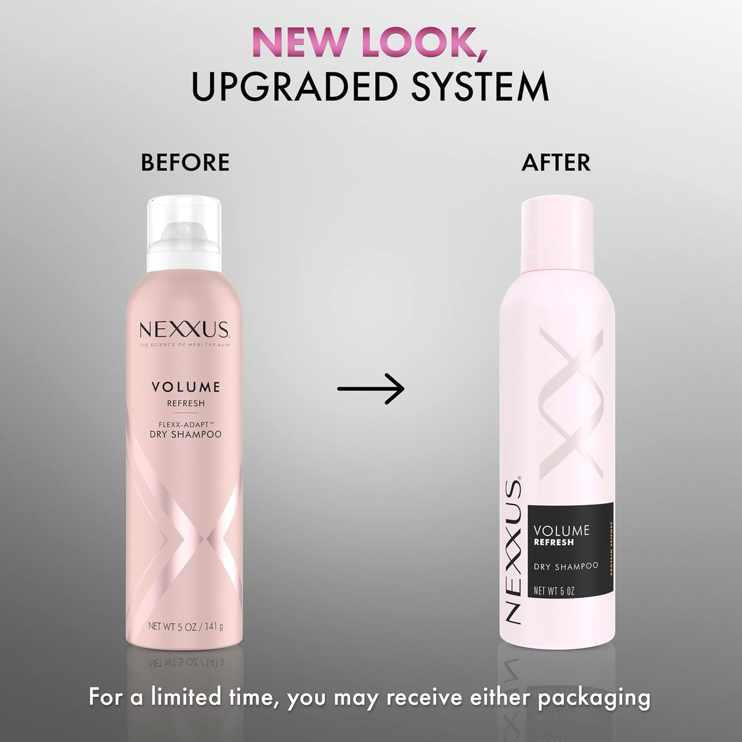 protein-strengthening actives that restore hair's protein-lipid ratio