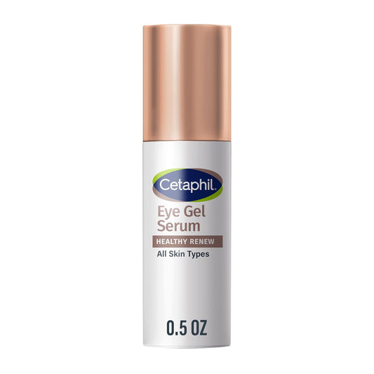 purified peptides as a retinol alternative that do not increase sun sensitivity or require skin adaptation