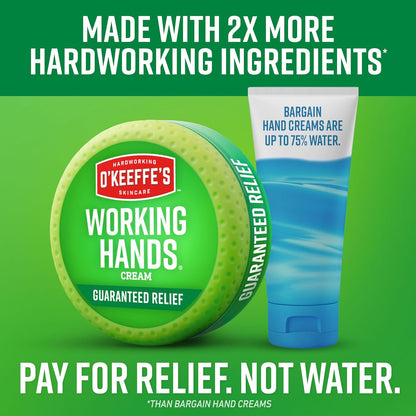 quantity variations from single tube up to a 9-pack for household or workplace stocking