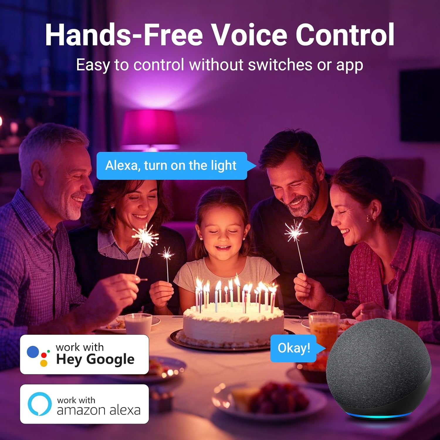 real-time music sync driven by phone microphone