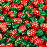 Classic Fruit Hard Candy Pack – Old-Fashioned Candy Gift for Mom, Grandparents, and Nostalgic Candy Lovers