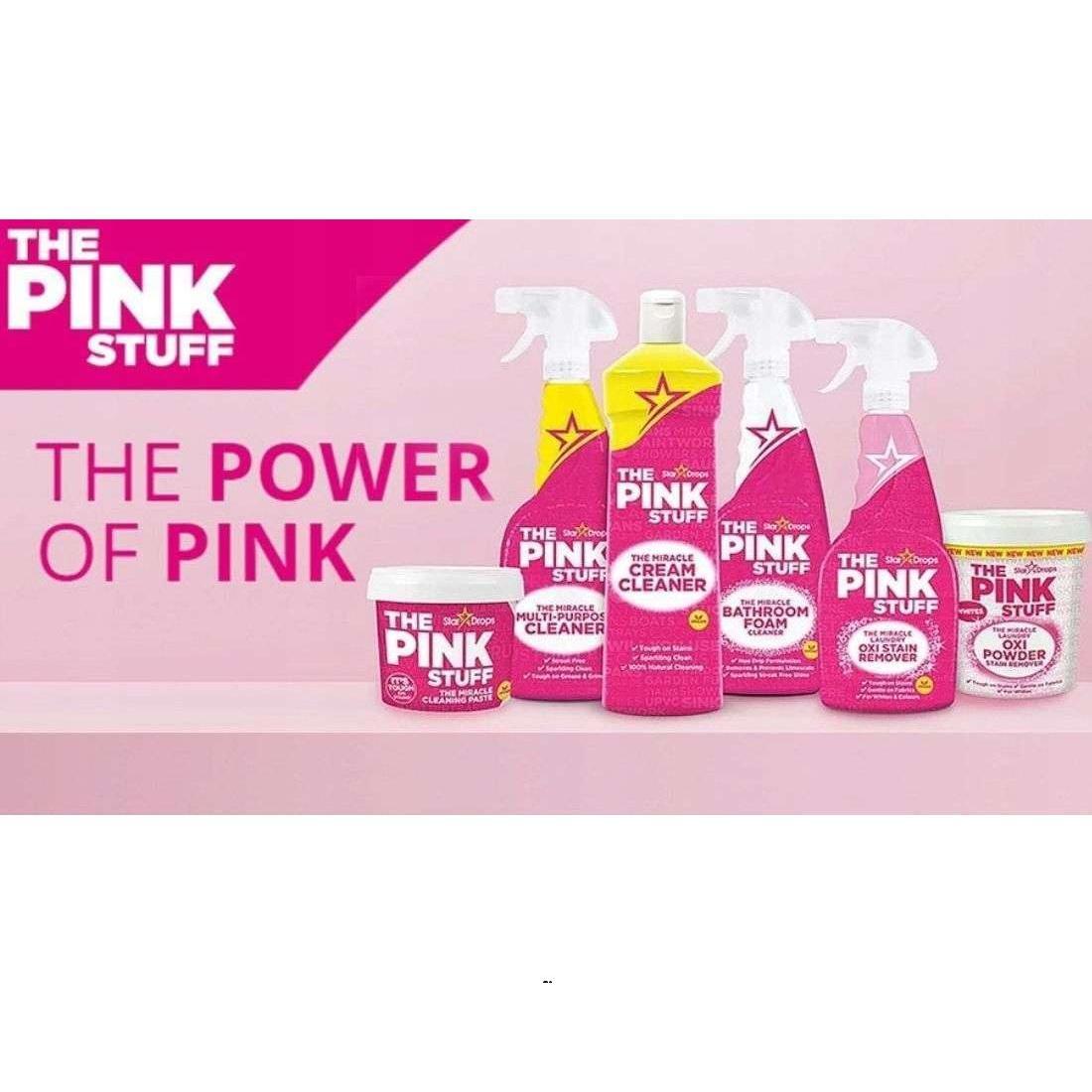 safe for sealed hardwood, tile, laminate, and vinyl surfaces