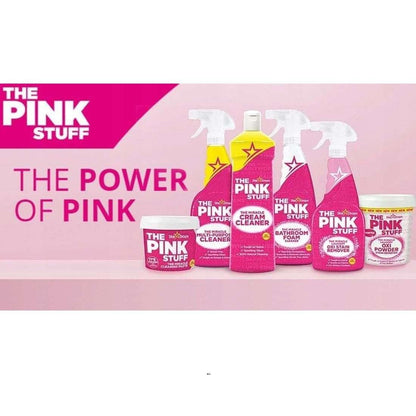 safe for sealed hardwood, tile, laminate, and vinyl surfaces