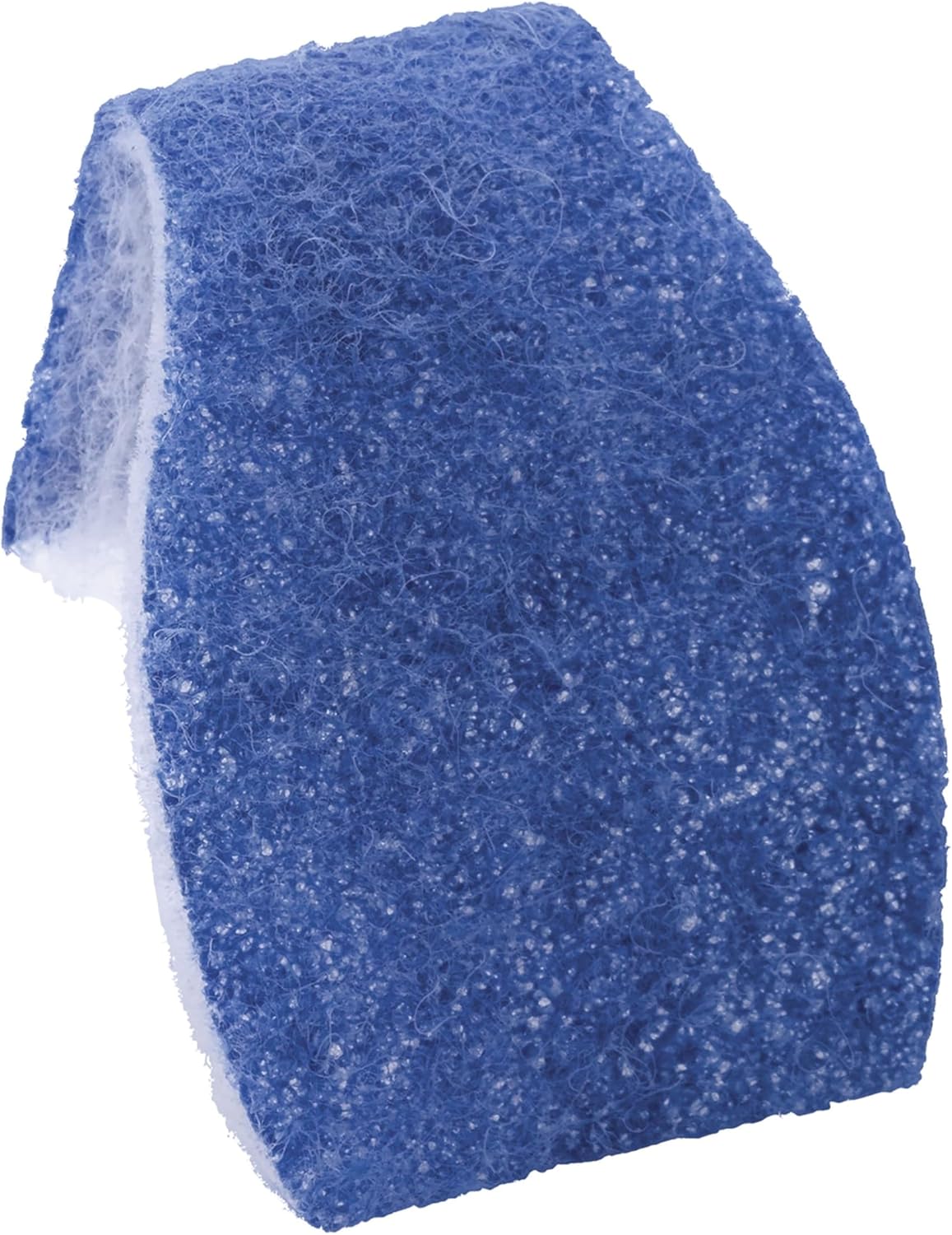 Scotch-Brite Disposable Toilet Scrubber Refills – Self-Care Home Reset with Effortless Hygienic Bathroom Cleaning