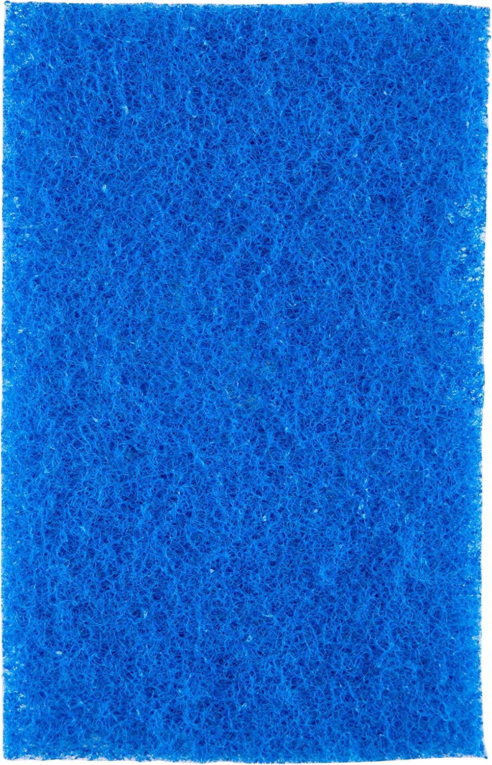 Scotch-Brite Zero Scratch Scouring Pad – Thoughtful Holiday Gift for the Home Cook Who Has Everything