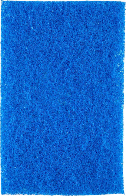 Scotch-Brite Zero Scratch Scouring Pad – Thoughtful Holiday Gift for the Home Cook Who Has Everything