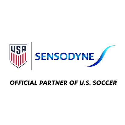 Sensodyne Clinical White – Gentle Whitening Toothpaste, Dentist-Approved Safety for Family Oral Care
