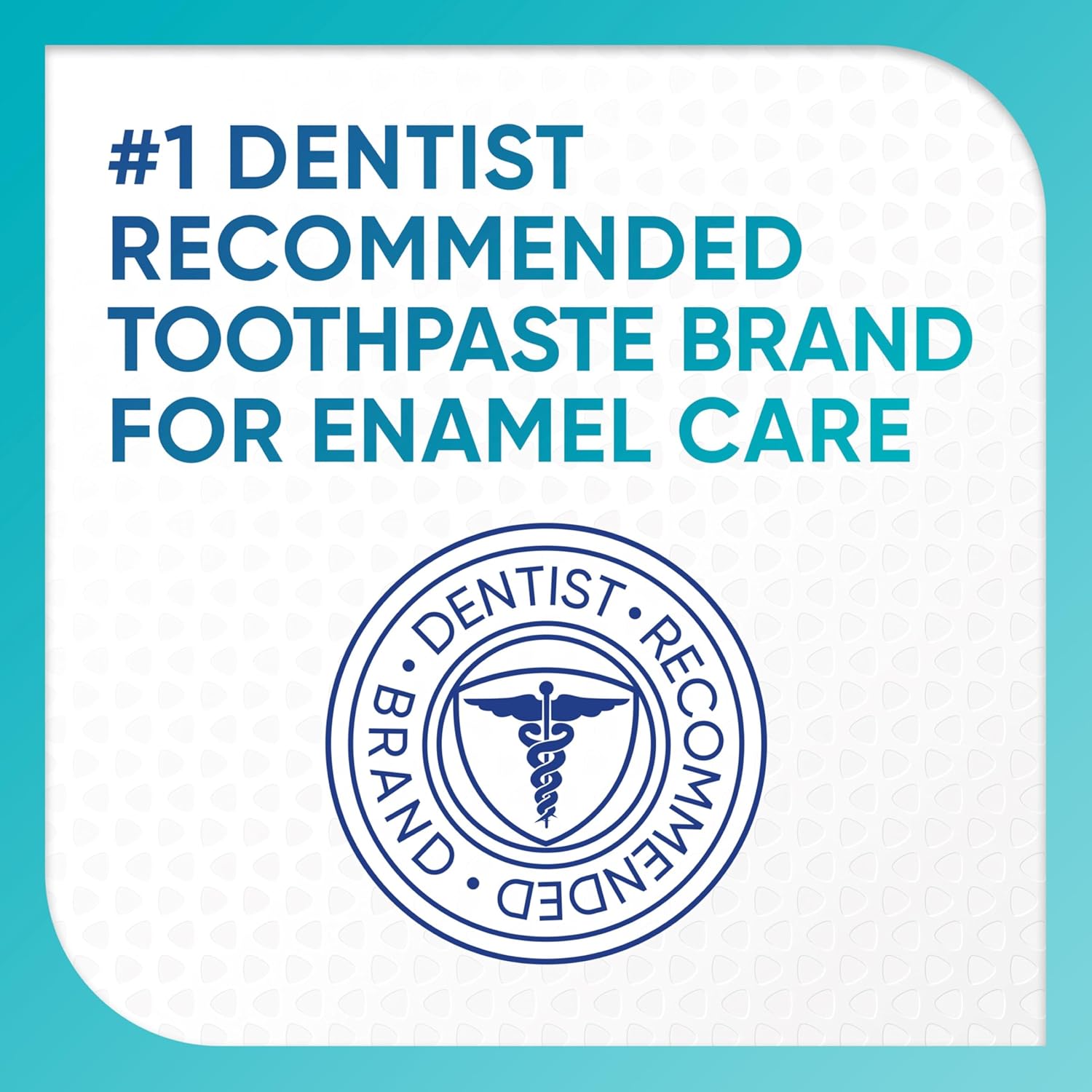 Sensodyne Pronamel Active Shield Whitening Toothpaste, Cool Mint – Practical Holiday Gift Set for Coffee and Wine Lovers, 3.4 oz (Pack of 3)