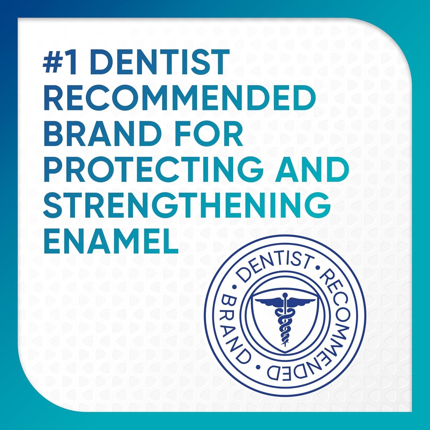 Sensodyne Pronamel Cavity Protection Toothpaste – Calming Fresh Wave Formula for Daily Wellness Rituals