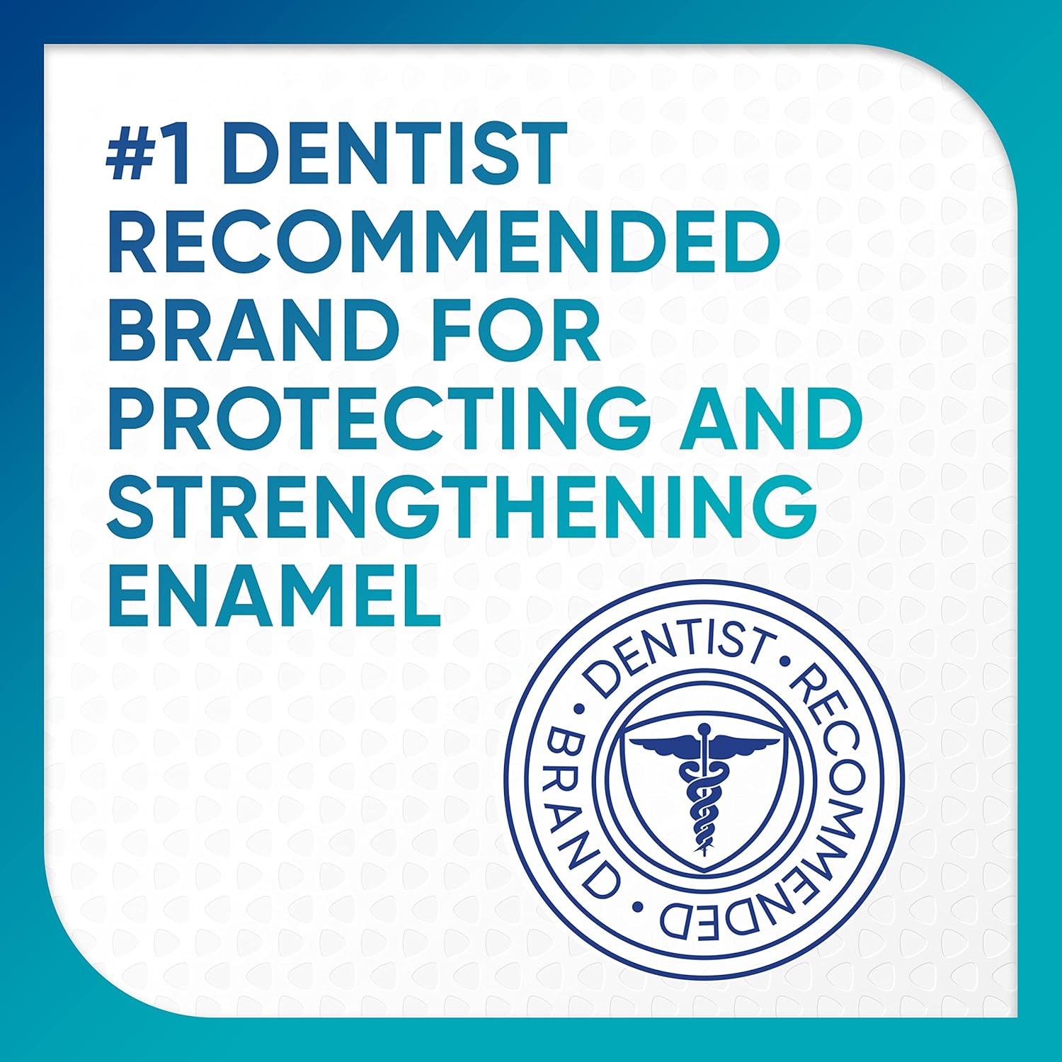 Sensodyne Pronamel Extra Fresh – Luxury Enamel Repair Toothpaste for Discerning Dental Care, 4-Pack